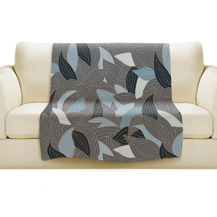 Wayfair best sale throw blanket